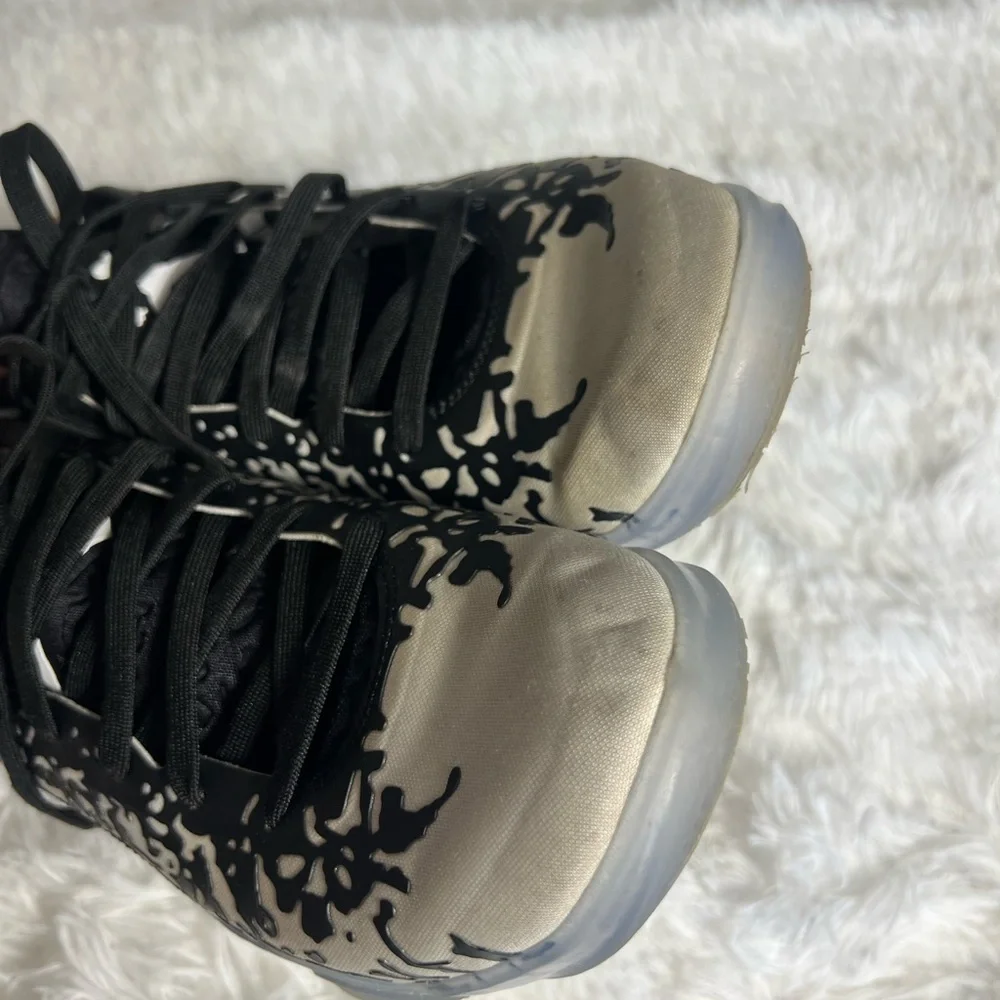 Nike Jordan Zion 3